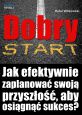 książka Dobry start (Wersja drukowana)