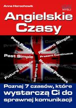 książka Angielskie czasy (Wersja elektroniczna (PDF))