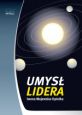 książka Umysł Lidera (Wersja elektroniczna (PDF))