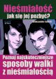 książka Nieśmiałość - jak się jej pozbyć? (Wersja drukowana)