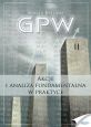 książka GPW II - Akcje i analiza fundamentalna w praktyce (Wersja drukowana)