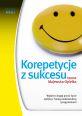 książka Korepetycje z sukcesu (Wersja elektroniczna (PDF))