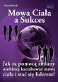 książka Mowa Ciała a Sukces (Wersja audio (MP3))