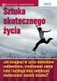 okładka książki Sztuka skutecznego życia (Wersja drukowana) książka Sztuka skutecznego życia (Wersja drukowana)