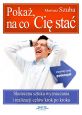 książka Pokaż, na co Cię stać! (Wersja audio (Audio CD))