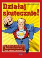 książka Działaj skutecznie! (Wersja elektroniczna (PDF))