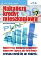 książka Najtańszy kredyt mieszkaniowy (Wersja elektroniczna (PDF))