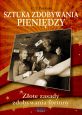 książka Sztuka zdobywania pieniędzy (Wersja drukowana)