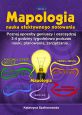 książka Mapologia (Wersja elektroniczna (PDF))