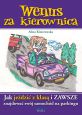 okładka książki Wenus za kierownicą (Wersja elektroniczna (PDF)) książka Wenus za kierownicą (Wersja elektroniczna (PDF))