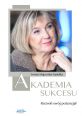 okładka książki Akademia Sukcesu (Wersja audio (MP3)) książka Akademia Sukcesu (Wersja audio (MP3))
