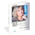 książka Akademia Sukcesu (Wersja audio (Audio CD))