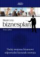 Biznesplan