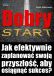 okładka książki Dobry start
