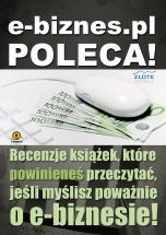 e-biznes.pl poleca!