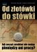 okładka książki Od złotówki do stówki