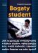 okładka książki Bogaty student