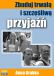 okładka książki Zbuduj trwałą i szczęśliwą przyjaźń