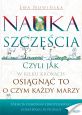książka Nauka szczęścia (Wersja drukowana)