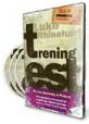 Trening EST (Wersja audio (Audio CD))