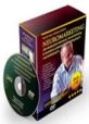 Zestaw 8 DVD Neuromarketing Z BONUSAMI (Wersja DVD)