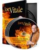 DVD Joe Vitale Klucz do Sekretu (Wersja DVD)