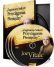 okładka książki DVD Joe Vitale Zaginiony Sekret