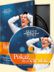 okładka książki DVD Pokaż, na co Cię stać.