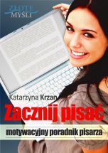 Zacznij Pisać (Wersja elektroniczna (PDF))
