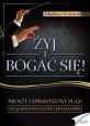 Żyj