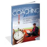 Coaching kariery (Wersja drukowana)
