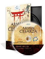 Armia cesarza (Wersja audio (Audio CD))