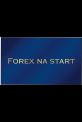 Forex na start (Product specjalny elektroniczny)