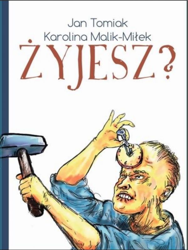 http://www.zlotemysli.pl/new,onlineebook,1/prod/12800/zyjesz-jan-tomiak-karolina-malik-milek.html
