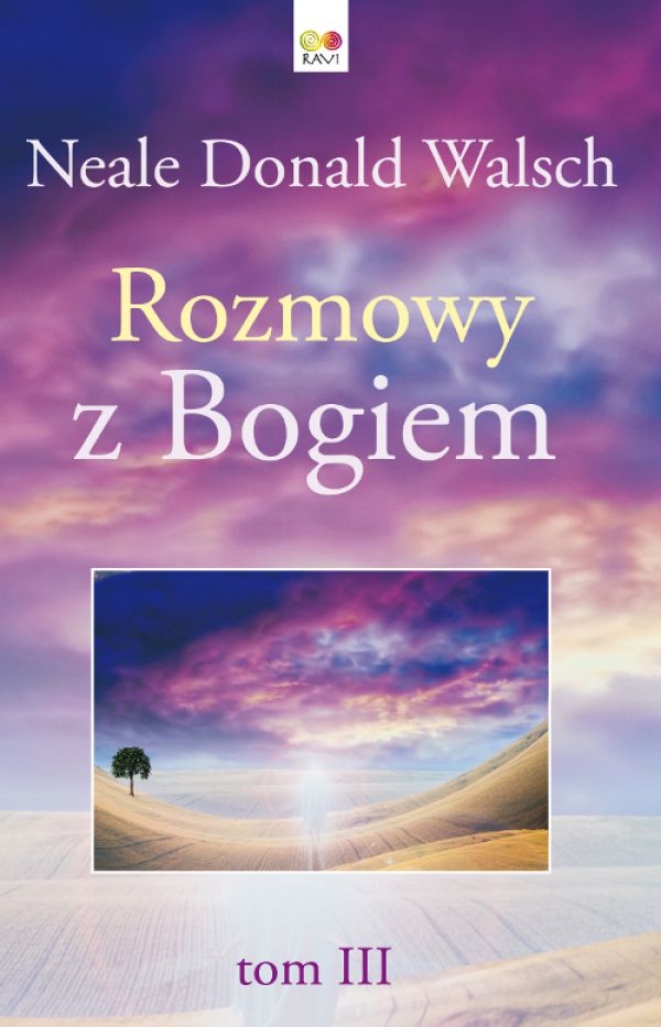 Rozmowy z Bogiem III