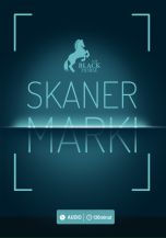 Skaner Marki (Wersja audio (MP3))
