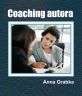 Coaching autora (Product specjalny elektroniczny)