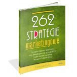 262 strategie marketingowe (Wersja drukowana)
