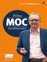 Pełna MOC możliwości (Wersja elektroniczna PDF (ebookpoint.pl))