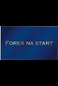 Forex na start [Daniel Wilczek] (Product specjalny elektroniczny)
