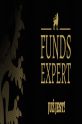 Funds Expert - jak zarabiać na funduszach akcyjnych [Daniel Wilczek] (Product specjalny elektroniczny)