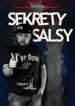 Sekrety Salsy (Wersja elektroniczna (PDF))