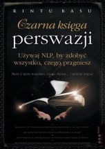 Czarna księga perswazji (Wersja elektroniczna PDF (ebookpoint.pl))
