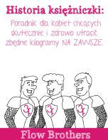 Historia księżniczki (Wersja elektroniczna (PDF))