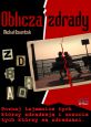 książka Oblicza zdrady (Wersja elektroniczna (PDF))