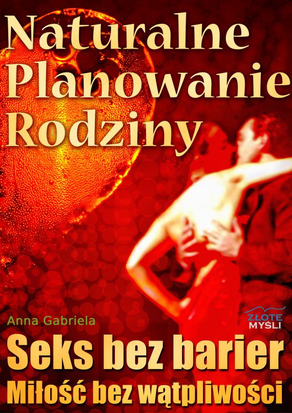 Naturalne planowanie rodziny (Wersja elektroniczna (PDF))
