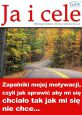 książka Ja i cele (Wersja elektroniczna (PDF))