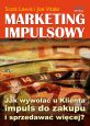 książka Marketing impulsowy (Wersja elektroniczna (PDF))