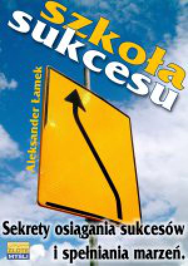 Szkoła Sukcesu (Wersja elektroniczna (PDF))