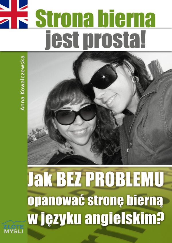 Strona bierna jest prosta! (Wersja elektroniczna (PDF)